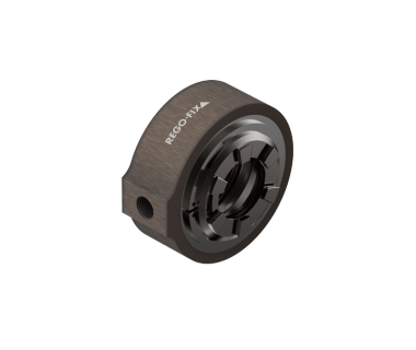 CN-RCR ER 16AX: ReCool Set