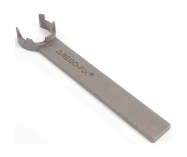 CW-08000: ER8 Rego Fix Mini Wrench