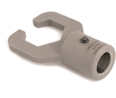 CW-7152.11010: Rego-Fix ER11 Torque Wrench