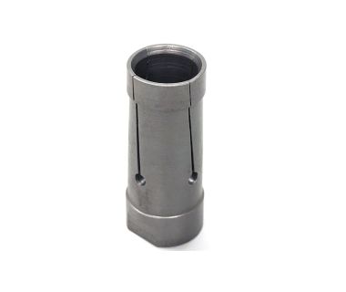 MCB CAV CIT15NF .125, 1/8in Barfeed Collet