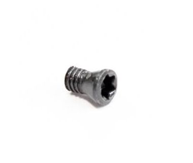 BFTX 1804 Replacement Screw T6 CoolCarb Boring System