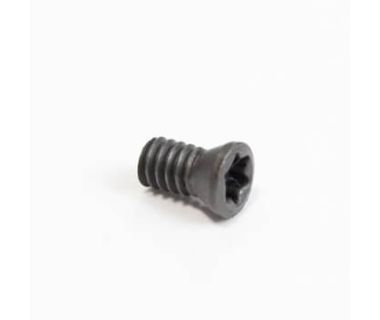 BFTX 02205 Replacement Screw T7 For CoolCarb Boring System