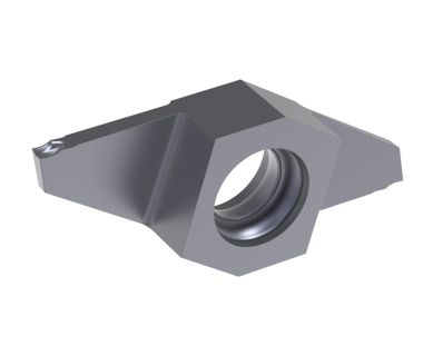 1602-0.8-5 FL GT20 UHM20 TX+