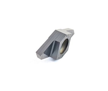 1602-1.5-5 L UHM20 TX+