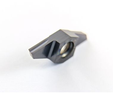 1602-1.5-5 L SC TOP 008 UHM20 TX+