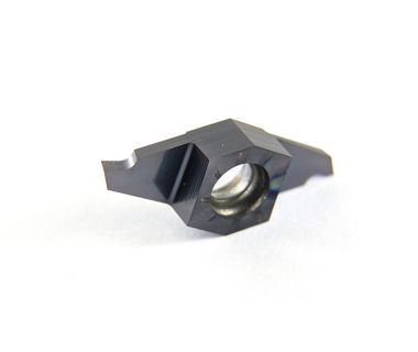 1602-1.2-5 L SPT UHM20 TX+