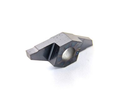 1602-1.0-5 LN SPT UHM20 TX+