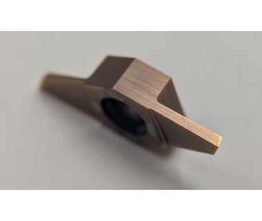 1602-1.0-5 LV UHM20 TX+