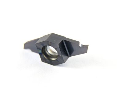 1602-1.2-5 R SPT UHM20 HPX