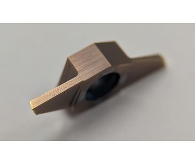 1602-1.0-5 RV UHM20 TX+