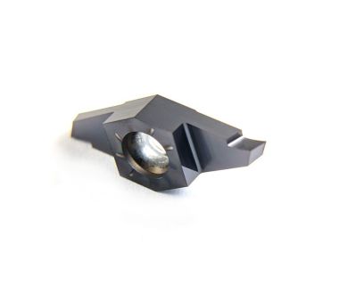 1602-1.5-5 RV SPT UHM20