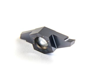 1602-1.0-5 RV SPT12 UHM20 TX+