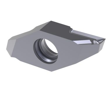 1603-3.0-5 FR GA20 TOP R15 UHM20 TX+