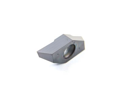 1603-3.0-5 L 55015 UHM20 TX+