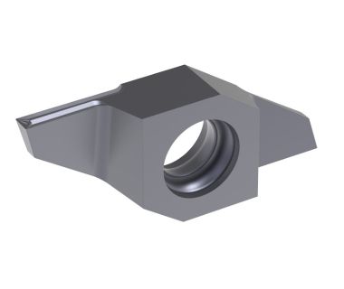 1605-0.8-1.5 FL GC20 R05 UHM20 TX+