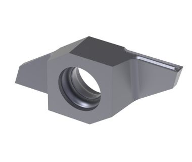 1605-0.8-1.5 FR GC20 R02 UHM20