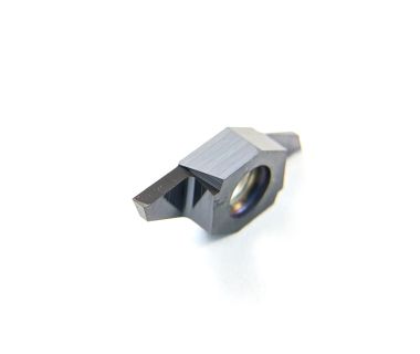 1605-2.0-3.5 L CP UHM20 TX+