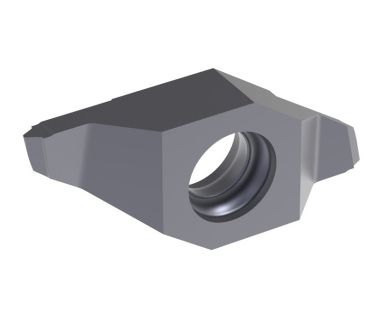 1606-G 19-55 VP L UHM20 HPX