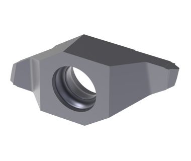 1606-G 14-55 VP R UHM20 TX+