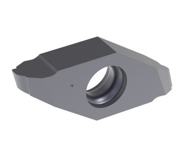 1606-HA4.5 VP L UHM20 TX+