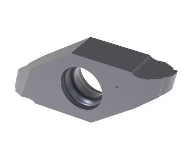 1606-HA1.5 VP R UHM20 HPX