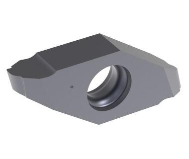 1606-HB4.0 VP L UHM20 TX+