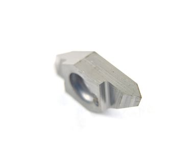 1606-2-4-55 R UHM20 HPX