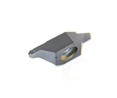 1606-80 UN 60 VP L UHM20 TX+