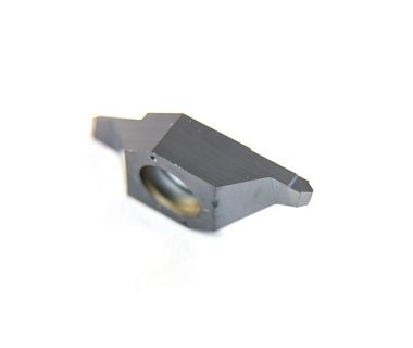 1606-64 UN 60 VP R UHM20 HPX