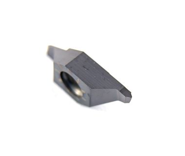1606-0.15-60 VP R UHM20 HPX