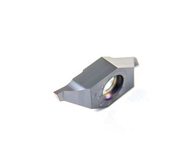 1610-2.75-2.0 L UHM20 TX+