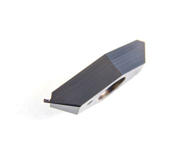 1611-45-0.25-0.5 L UHM20 HPX