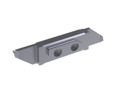 3002-1.5-10 EL GT20 UHM20