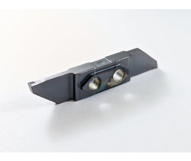 3002-2.0-10 FLN GS UHM20 HPX