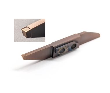 3002-2.0-16 FLN GS12 UHM20 TX+