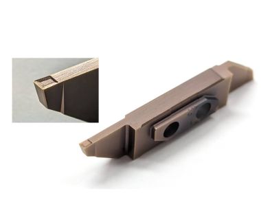 3002-1.5-10 FLV GS12 UHM20 TX+