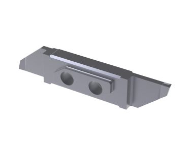 3002-2.0-16 FR GS12 UHM20 HPX