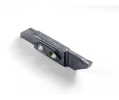 3002-2.0-10 FRV GS UHM20 TX+