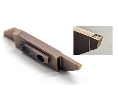 3002-2.5-16 FRV GS12 UHM20 TX+