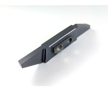 3002-3.0-16 L UHM20 TX+