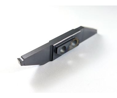 3002-0.8-10 L SPT UHM20 HPX