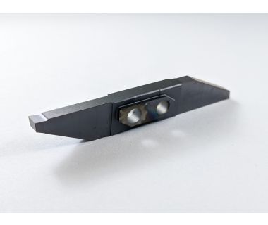 3002-2.5-16 LN SPT12 UHM20 TX+