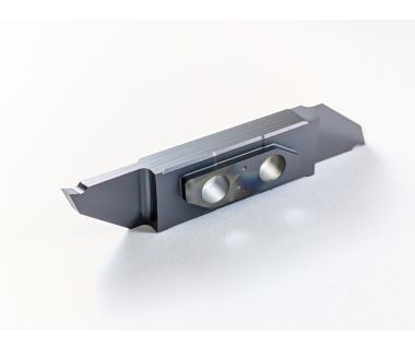 3002-2.5-16 LV SPT UHM20