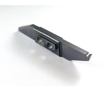 3002-2.5-13 R SPT UHM20 HPX