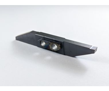 3002-1.5-10 RN SPT UHM20 HPX