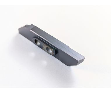 3003-3.4-8 R UHM20 TX+