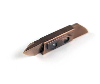 3004-3.2-6 FL 29035 GB20 UHM20 HPX