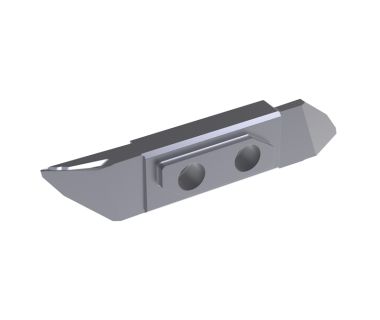 3004-3.2-6 FLV 29008 GB20 UHM20