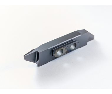 3004-2.4-6 L SP TOP 20015 UHM20 TX+