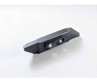 3004-1.0-6 L TOP ZZ UHM20 TX+